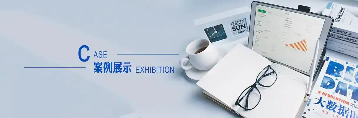 和田地区软件开发